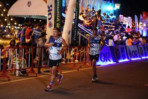 BIB: 
                            <button type="button" onclick="openModal(24476349)" class="btn btn-primary btn-sm float-right btn-popup" data-toggle="modal" data-target=".modal-high-quality">
                        <i class="fas fa-shopping-cart"></i> Add to Cart
                    </button>
                                            <button type="button" onclick="isThisMe(24476349, true)" class="btn btn-success btn-sm float-right btn-popup btn-isme hidden" data-toggle="tooltip" data-placement="bottom" title="นี่คือรูปของคุณใช่ไหม คลิกที่นี่เพื่อเอาเข้าอัลบั้ม">
                        <i class="fas fa-plus"></i> Add to album
                    </button>
                    <button type="button" onclick="isThisMe(24476349, false)" class="btn btn-warning btn-sm float-right btn-popup btn-isnotme hidden">
                        <i class="fas fa-ban"></i> Remove from album
                    </button>